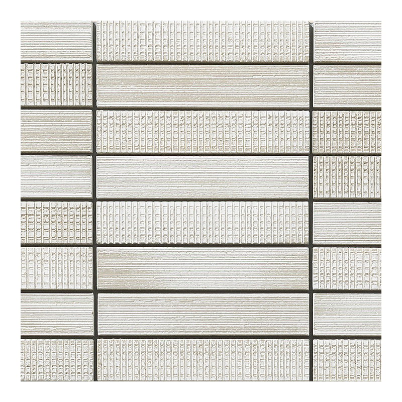 Leather homura　1 INAX Homura Blend Ceramic – Karen Pearse Home