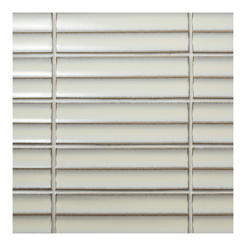 INAX Izumo Porcelain – Karen Pearse Home