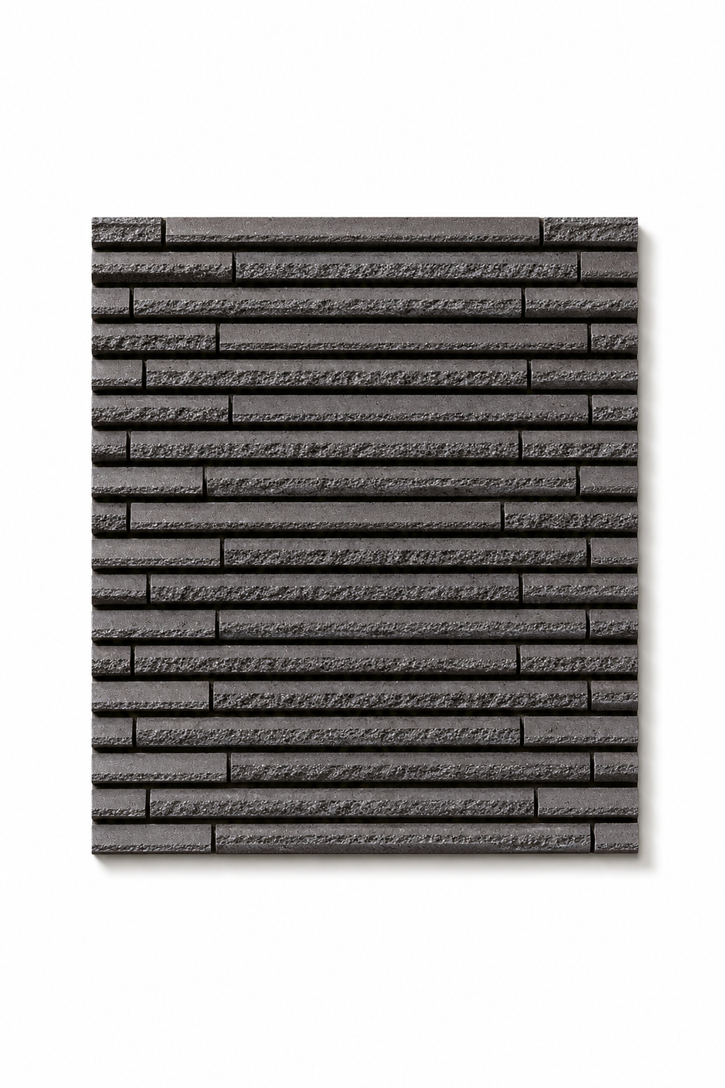 Hosowari_Border_Mosaic_Porcela