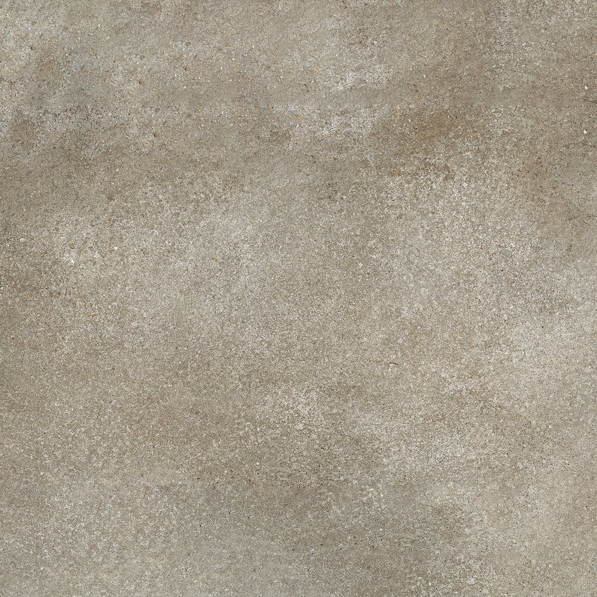 Bedstuy-Cemento Taupe Porcelain SAMPLE