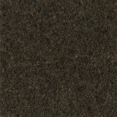 Rivera Marron - Granite
