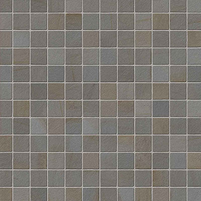 How To Choose The Best Grout Color For Your Tile