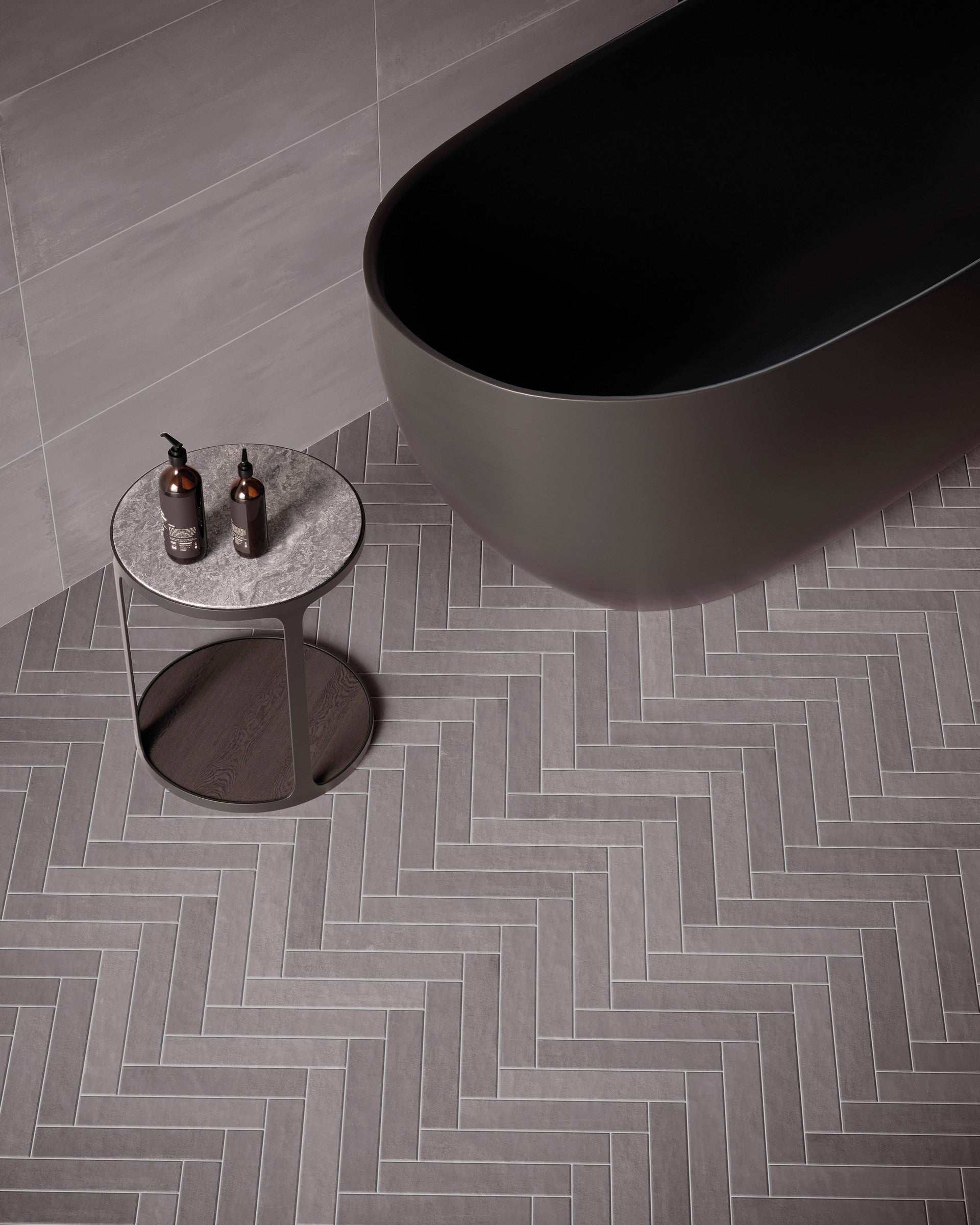 Grey Products – Karen Pearse Home