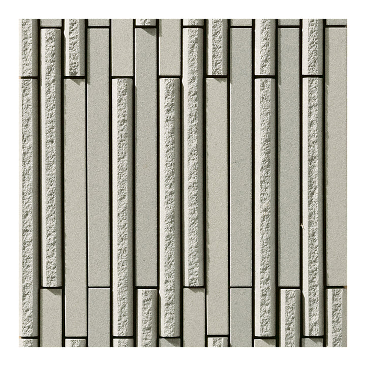 2020_1000361474_CV_001_01_720x