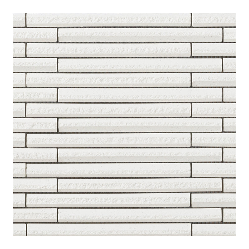 Hosowari Border Mosaic Porcelain – Karen Pearse Home