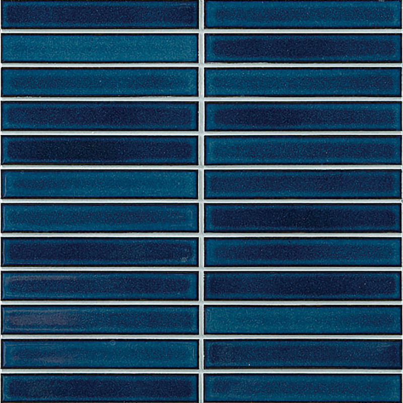 2020_IM-1525P1BYA-4_1080x.png?