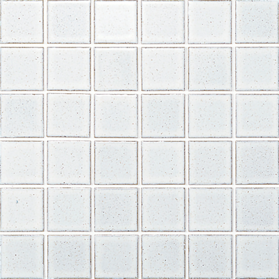 INAX Biyusai - Medium Mosaic  Porcelain Sample