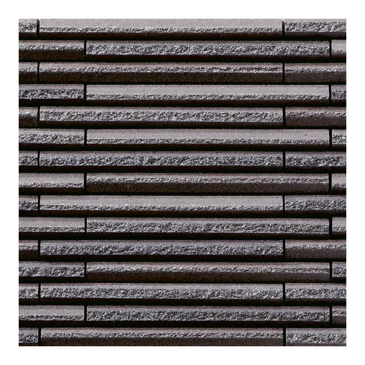 2020_Romdom-HB-6-1_720x.jpg?v=