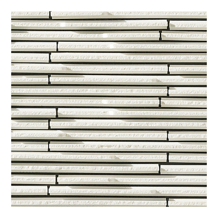 INAX Sekiha Mosaic Porcelain – Karen Pearse Home