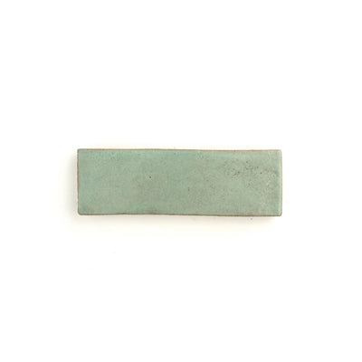 Monica Clay Sample