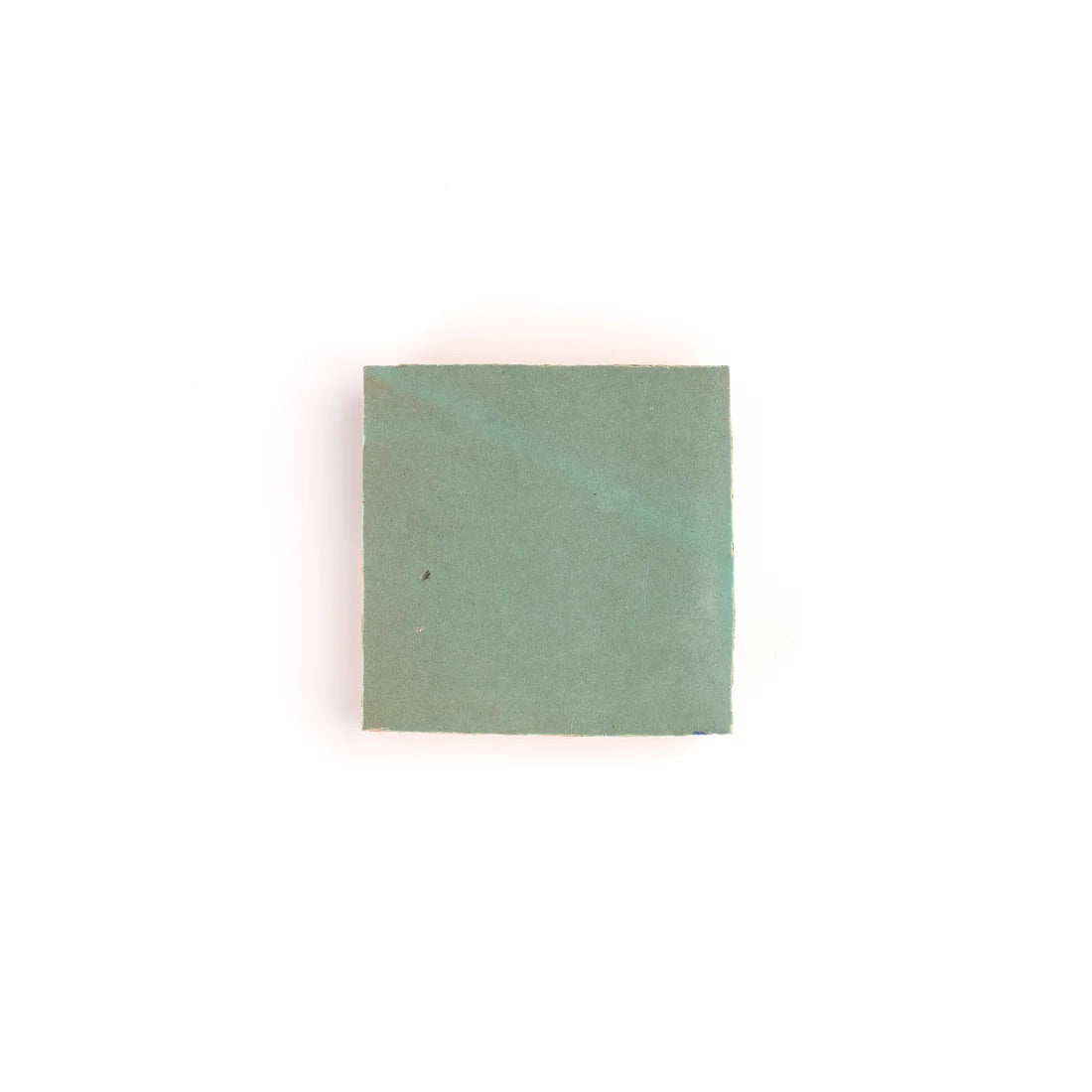 Monica Clay Sample