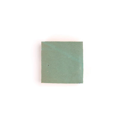 Monica Clay Sample