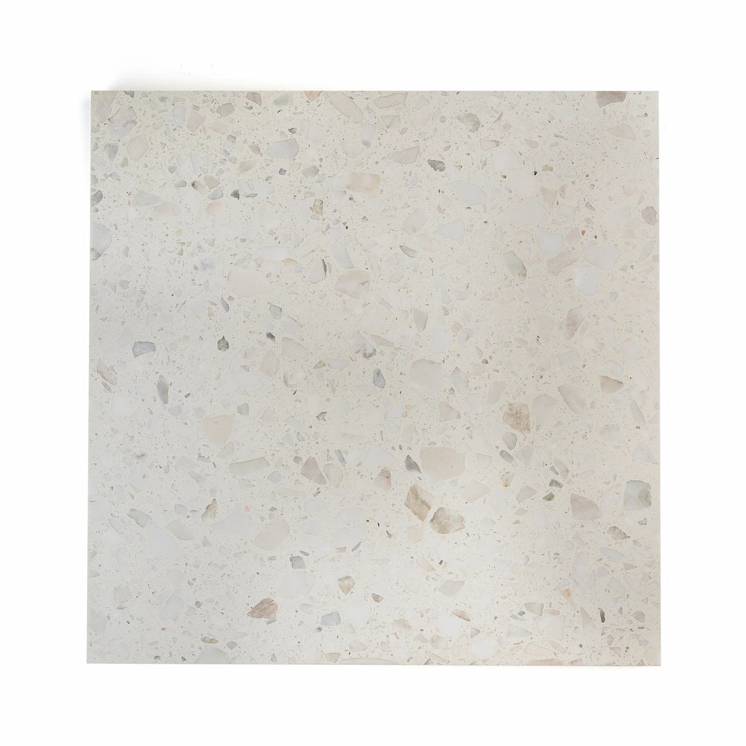 Shop Tiles for Kitchen, Bathrooms, and More – Karen Pearse Home