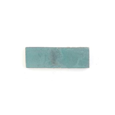 Monica Clay Sample