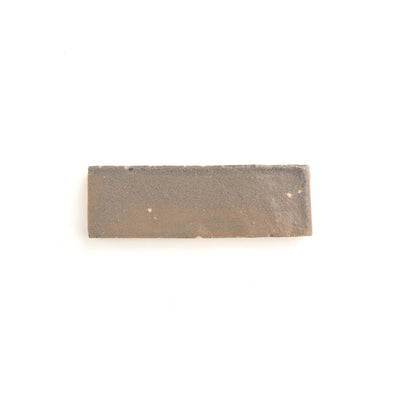 Monica Clay Sample