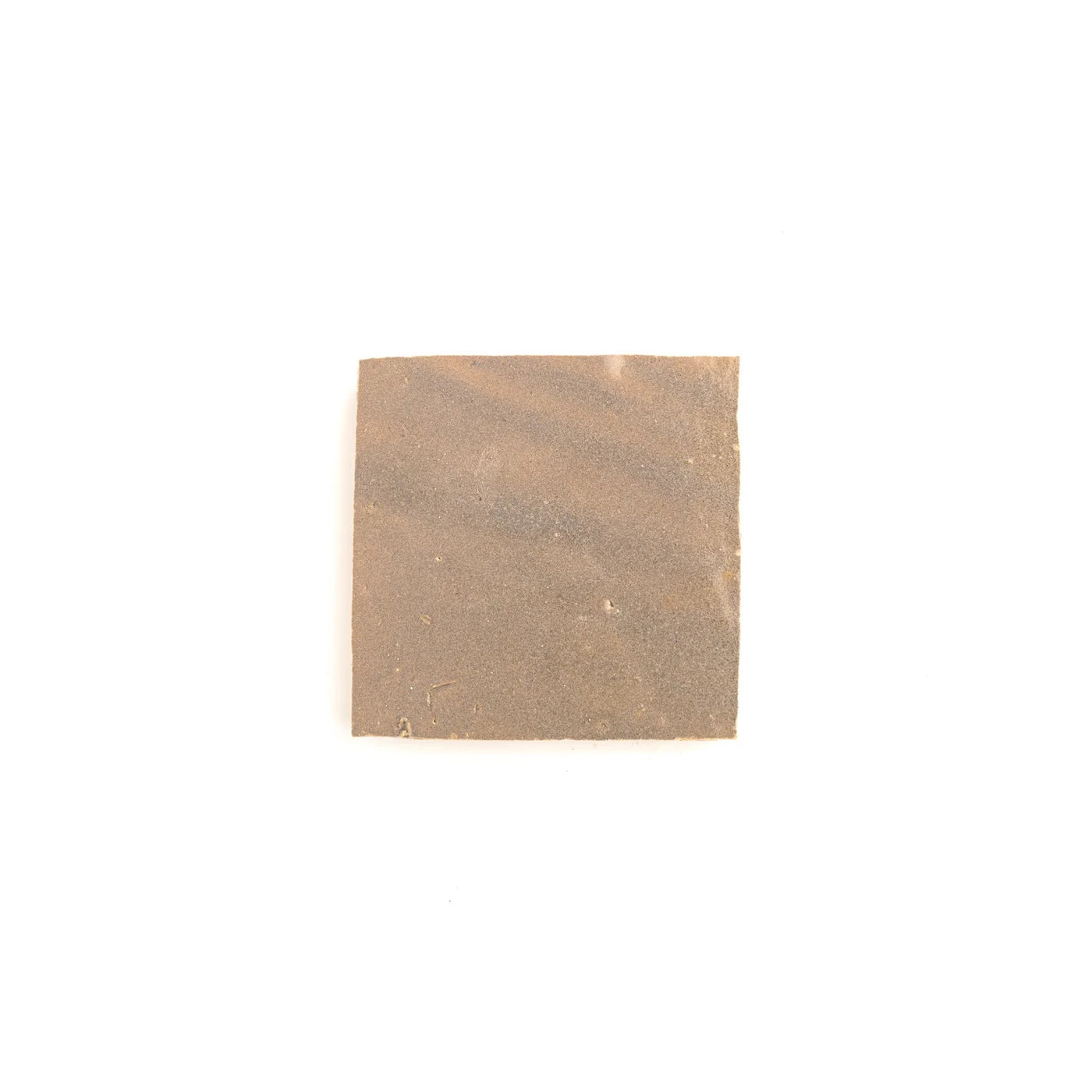 Monica Clay Sample