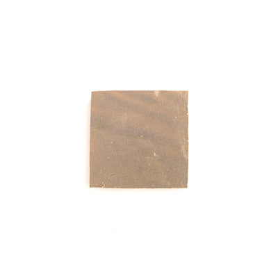 Monica Clay Sample