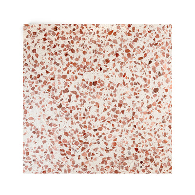 Astrid Terrazzo Agglomerate Cement