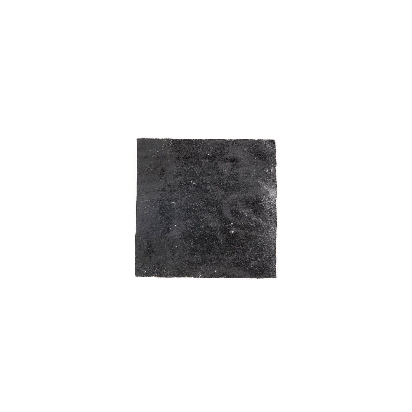 Monica Clay Sample