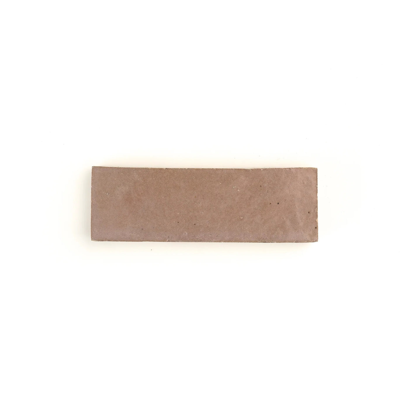 Monica Clay Sample