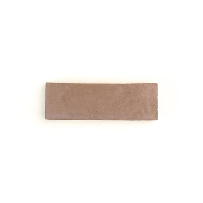 Monica Clay Sample