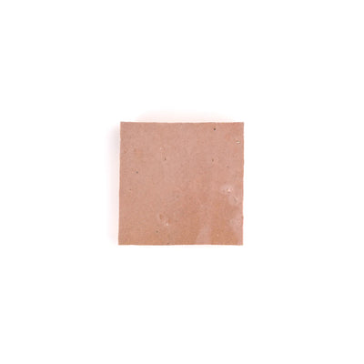Monica Clay Sample