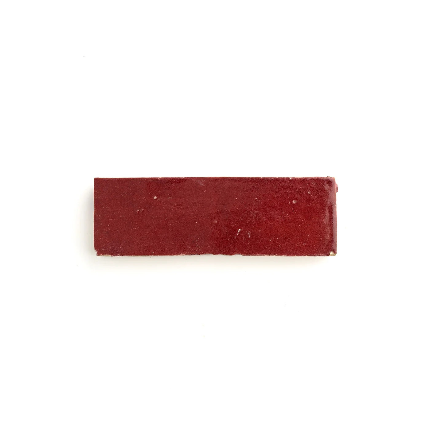 Monica Clay Sample