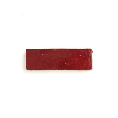 Monica Clay Sample