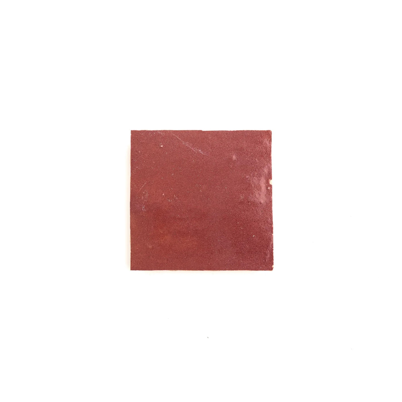 Monica Clay Sample