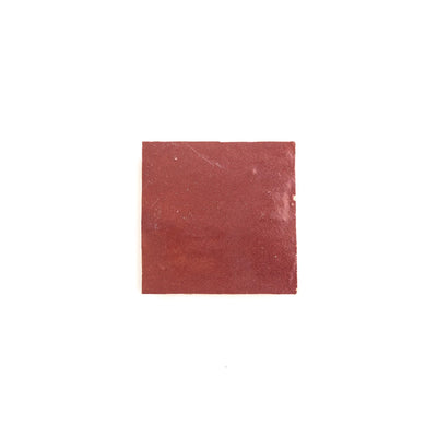 Monica Clay Sample