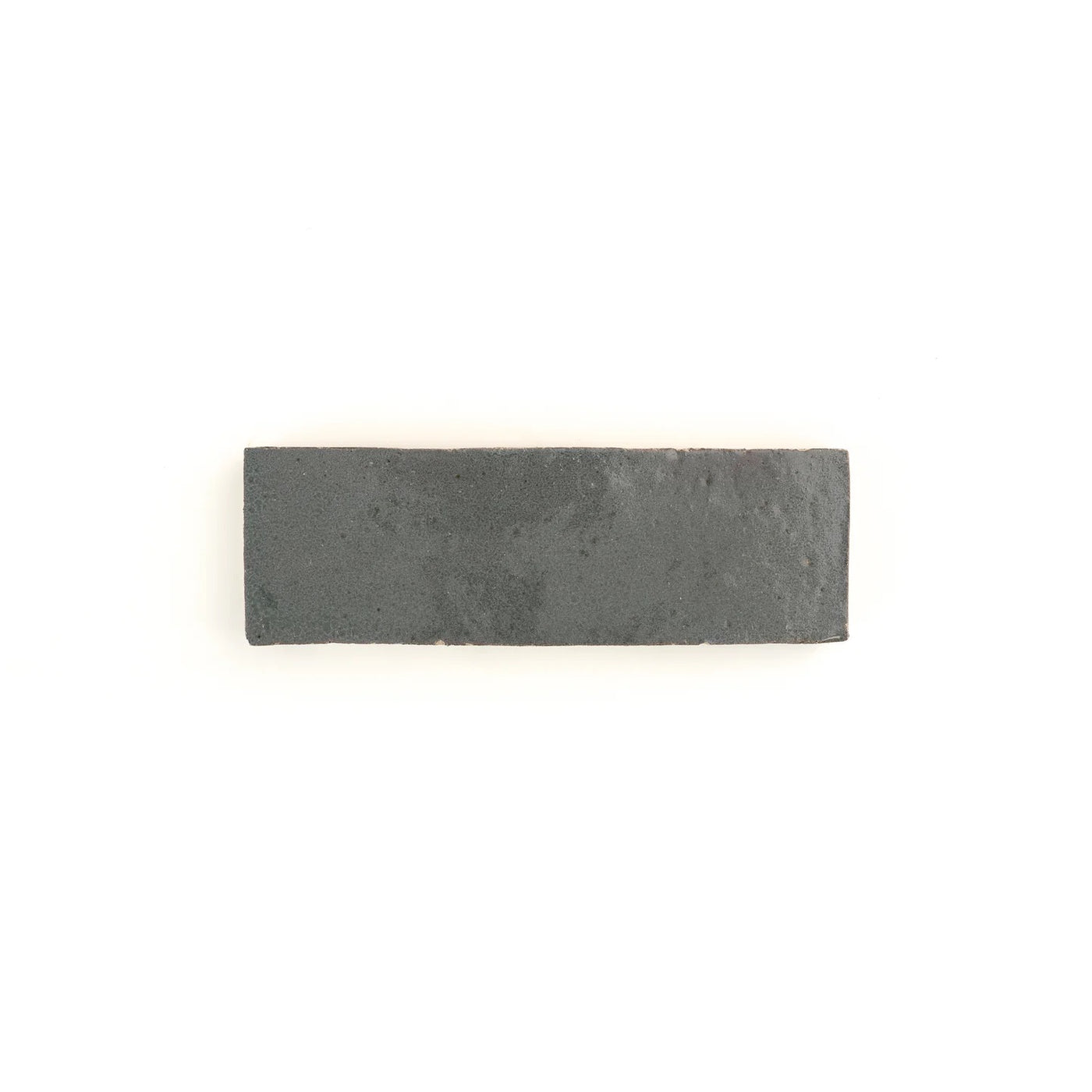 Monica Clay Sample