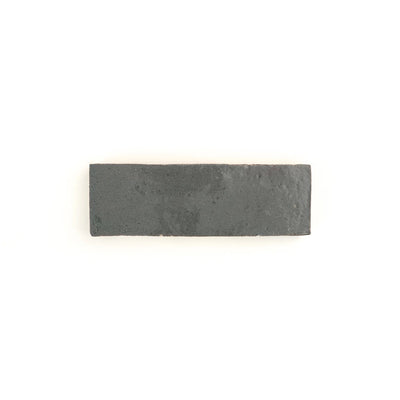 Monica Clay Sample
