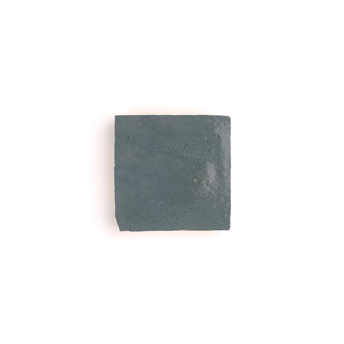 Monica Clay Sample
