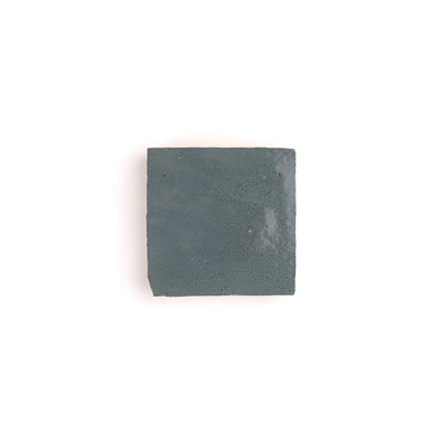 Monica Clay Sample