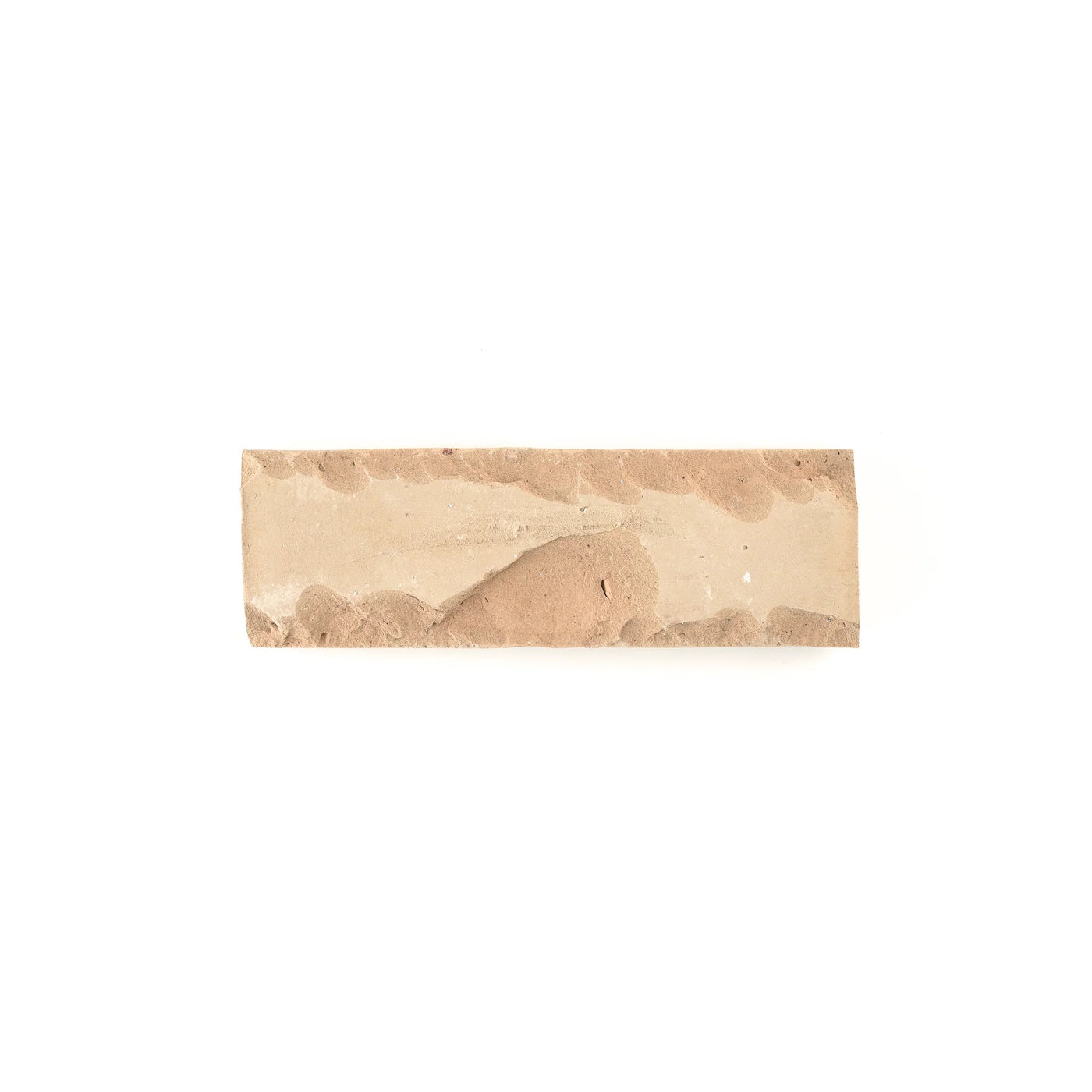 Monica Clay Sample