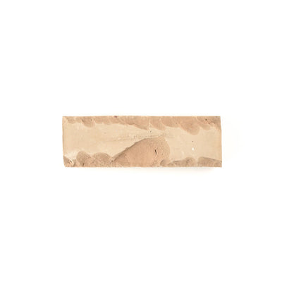 Monica Clay Sample