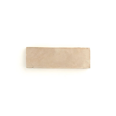 Monica Clay Sample