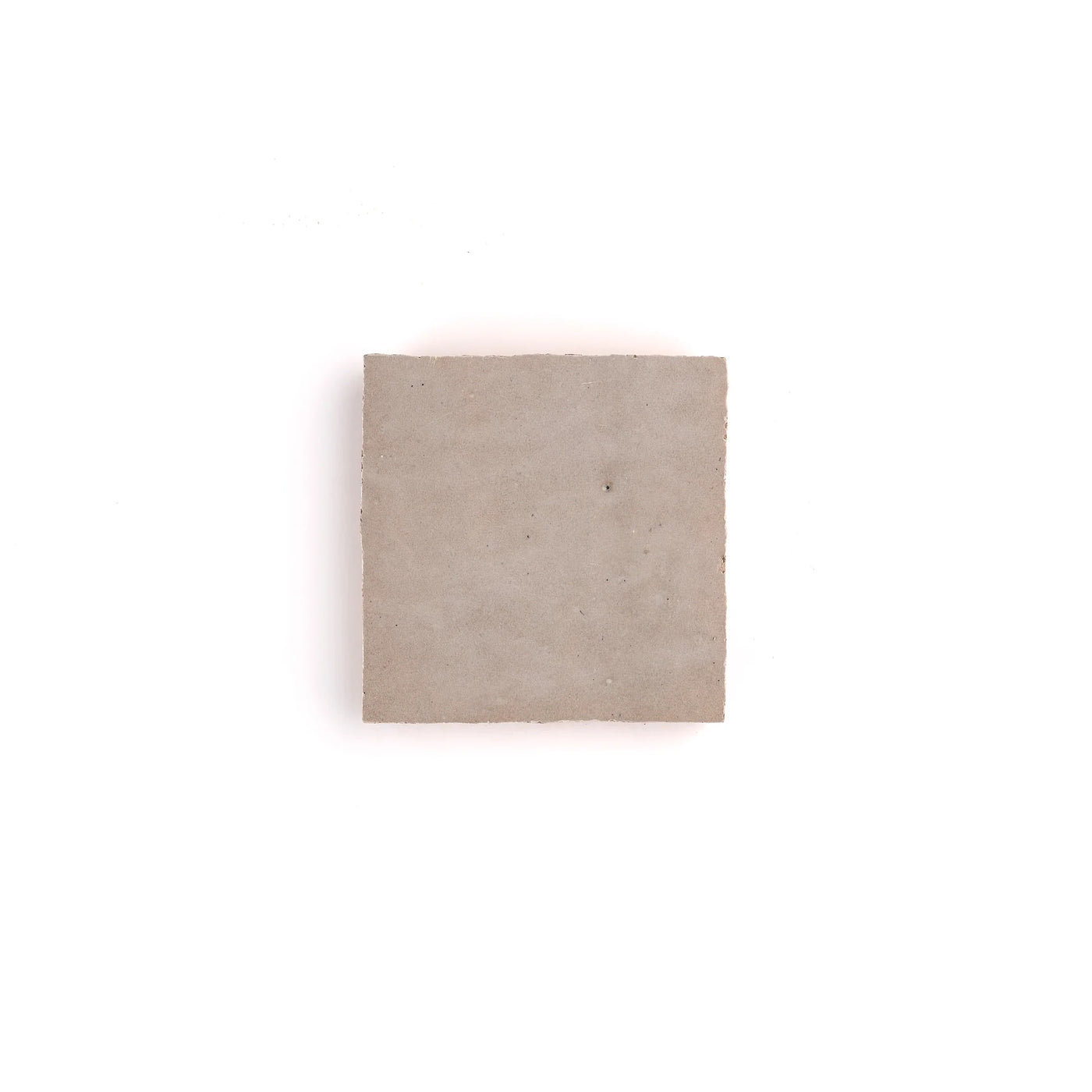 Monica Clay Sample