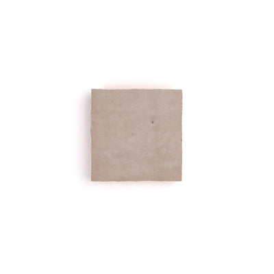 Monica Clay Sample
