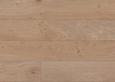 Coffee Oak Engineered Wood Sample