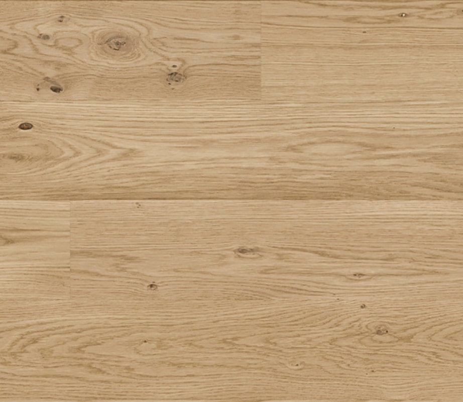 Drifted Oak Engineered Wood
