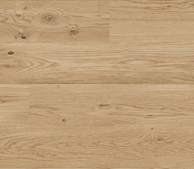 Drifted Oak Engineered Wood