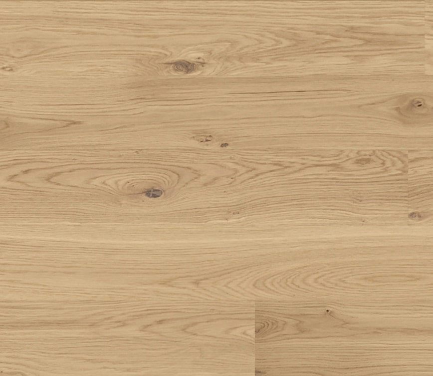Drifted Oak TG Engineered Wood Sample