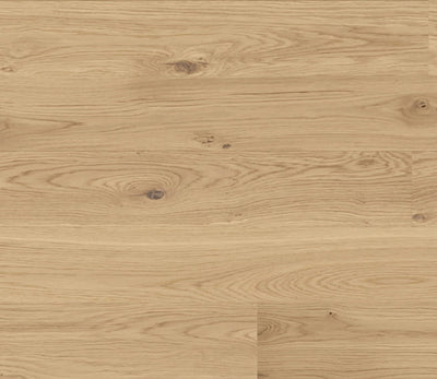 Drifted Oak TG Engineered Wood
