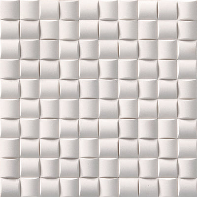 INAX Ecocarat Vele Mosaic  Ceramic