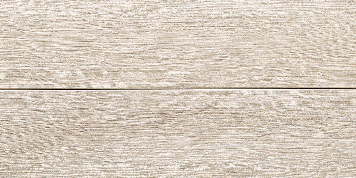 INAX Ecocarat Vintage Oak Ceramic