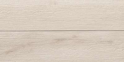 INAX Ecocarat Vintage Oak Ceramic Sample