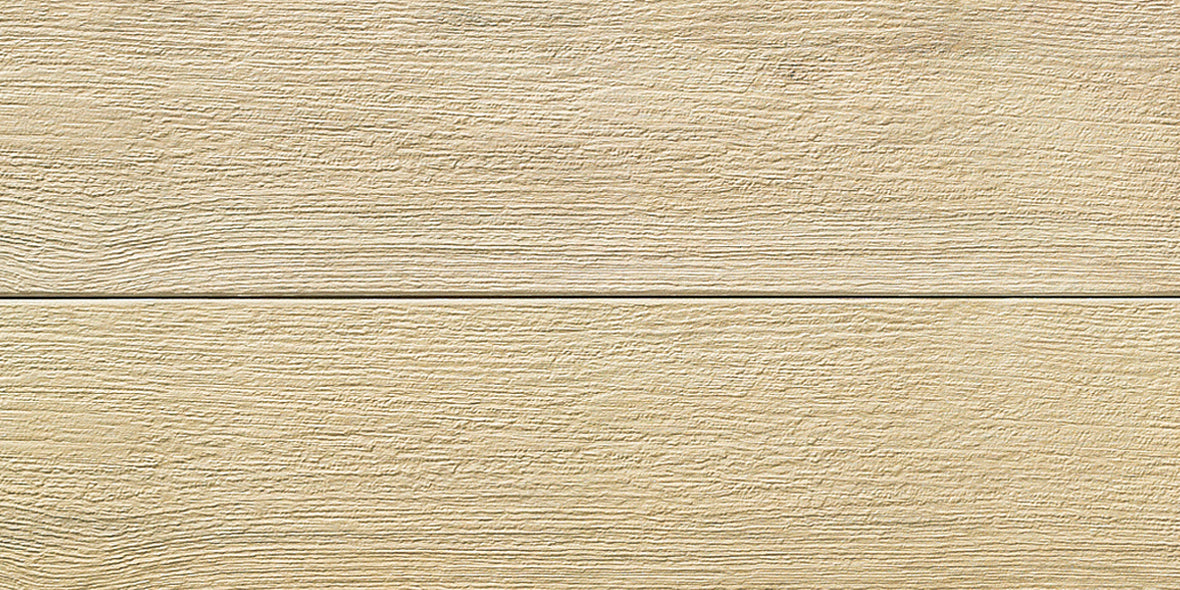 INAX Ecocarat Vintage Oak Ceramic