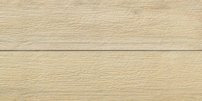 INAX Ecocarat Vintage Oak Ceramic