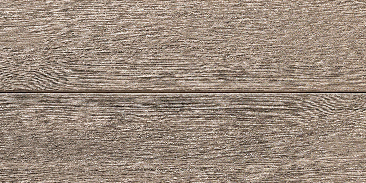 INAX Ecocarat Vintage Oak Ceramic Sample